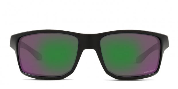 Oakley sunglasses uv protection top