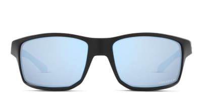 Oakley OO9449 Gibston