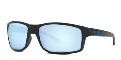 Oakley OO9449 Gibston