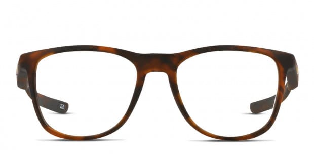 Oakley trillbe new arrivals x prescription glasses