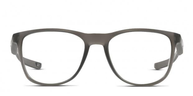Ox8130 oakley store