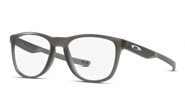 Oakley trillbe x on face online