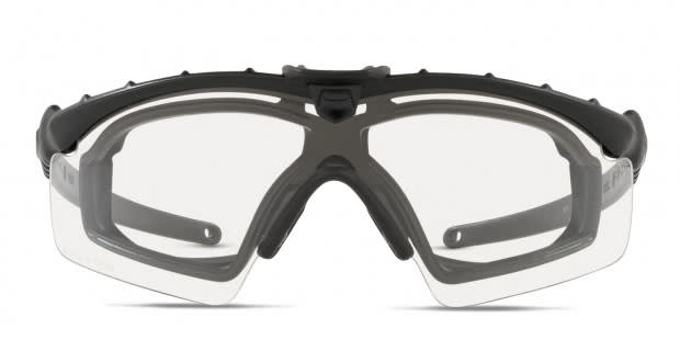 Shop Oakley Safety Glasses & Oakley Prescription Safety Glasses