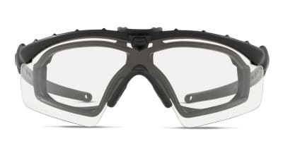 Oakley OO9146 SI Ballistic M Frame 3.0