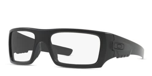 frame measurements image