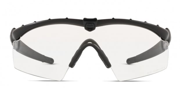 OPSM, Oakley Safety Range