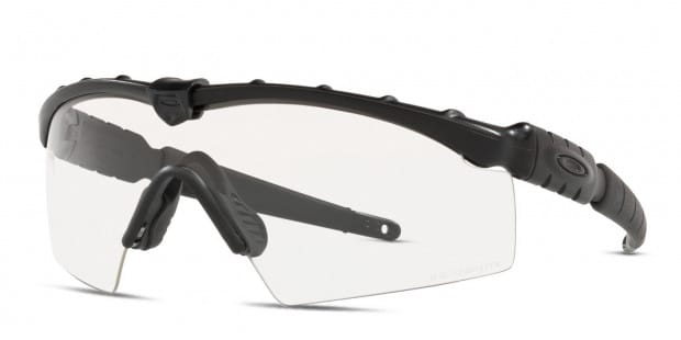 Oakley m frame z87 shop