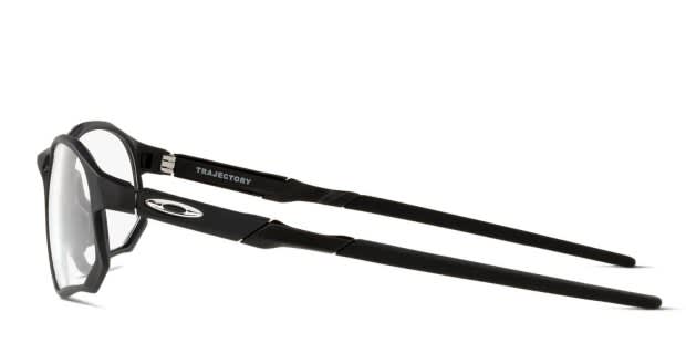 Oakley メガネOX8171 TRAJECTORYユニセックス大人 Oakley OX8171 TRAJECTORY 817101 glasses | Buy online now