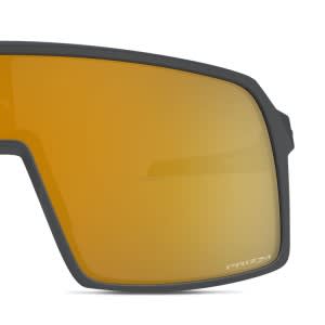 frame