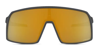 Oakley OO9406A Sutro (A)