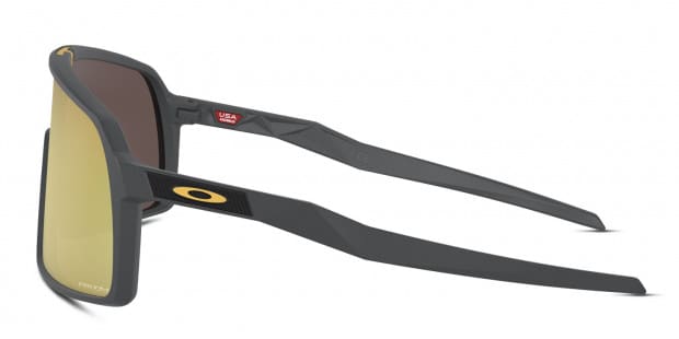 OAKLEY PRIZM 24K SUTRO A oo9406A　サングラス Sutro (Low Bridge Fit) Seek Collection Prizm 24K Lenses
