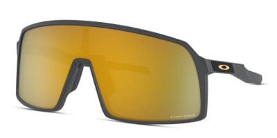 Oakley OO9406A Sutro (A)