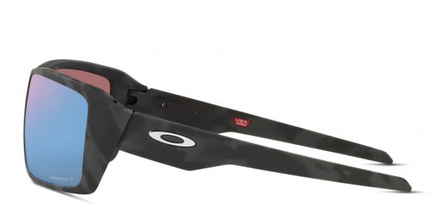 Oakley oo9380 clearance