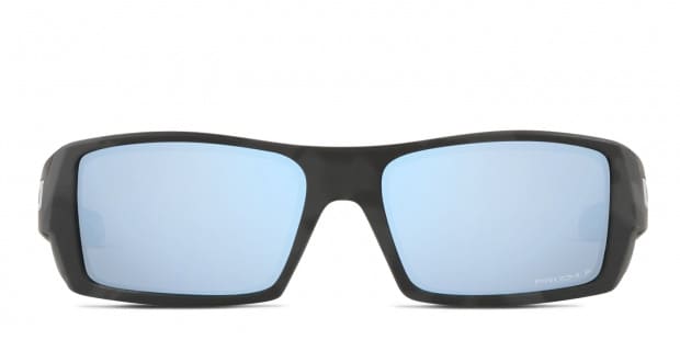 Oakley gascan best sale tortoise