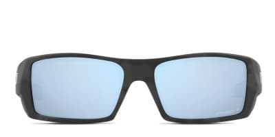 Oakley OO9014 Gascan