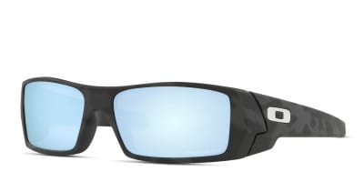 Oakley OO9014 Gascan