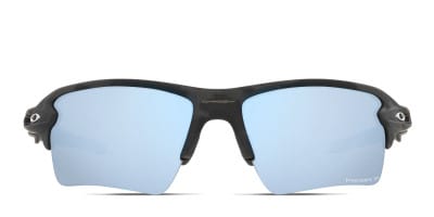 Oakley OO9188 Flak 2.0 XL