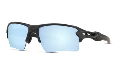Oakley OO9188 Flak 2.0 XL