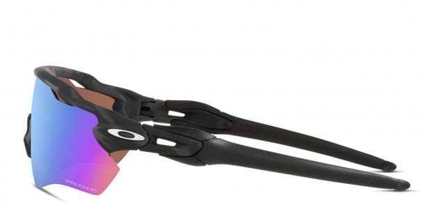 Oakley radar ev best sale path oo9208 920847