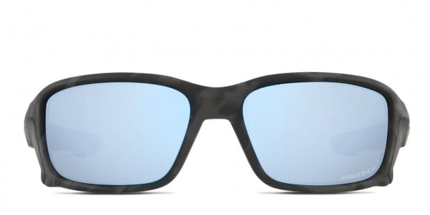 Oakley straightlink deep water polarized online