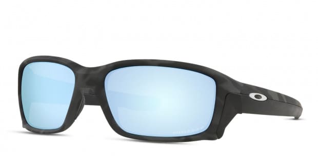 Oakley straightlink oo9331 outlet