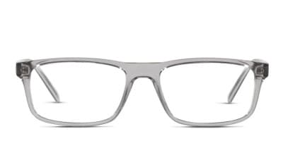 Arnette AN7194 Dark Voyager