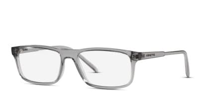 Arnette AN7194 Dark Voyager