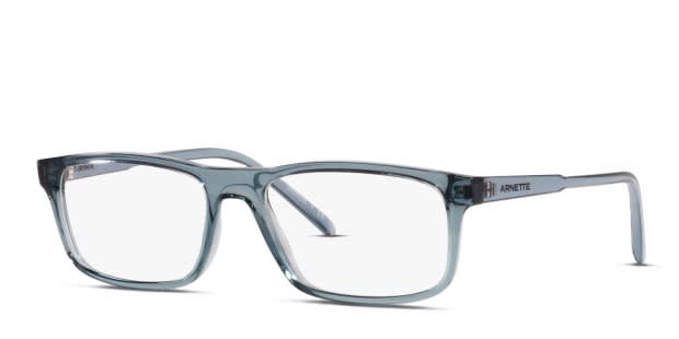 Arnette AN7194 Dark Voyager blue frame