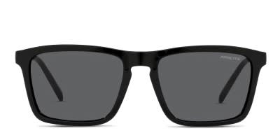 Arnette AN4283 Shyguy