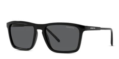 Arnette AN4283 Shyguy