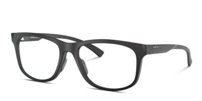 Oakley OX8175 Leadline RX