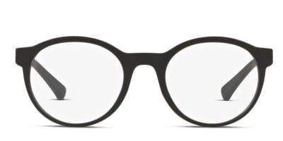 Oakley OX8176 Spindrift Rx