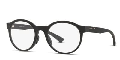 Oakley OX8176 Spindrift Rx