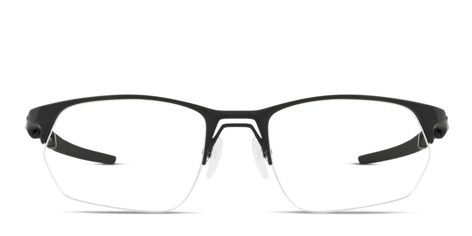 Oakley OX5152 Wire Tap 2.0 Rx black frame