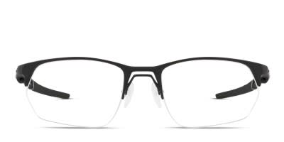 Oakley OX5152 Wire Tap 2.0 Rx