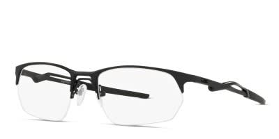 Oakley OX5152 Wire Tap 2.0 Rx