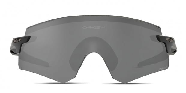 Oakley OO9471 Encoder black frame with PRIZM black lenses. Lenses