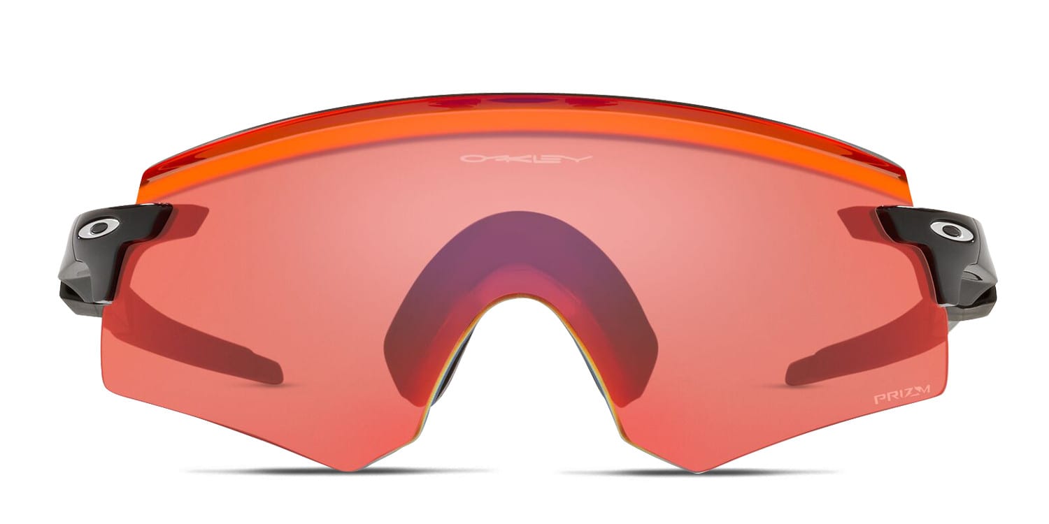 Oakley OO9463 Sutro Lite Gray/Red Sport Sunglasses Online Oakley OO9463 Sutro Lite Gray/Red Sport Sunglasses Online