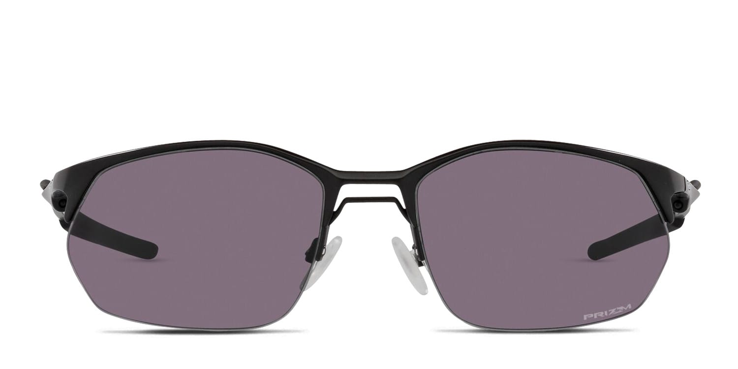 Balenciaga BB0107S Blue Prescription Sunglasses Balenciaga BB0107S Blue Prescription Sunglasses