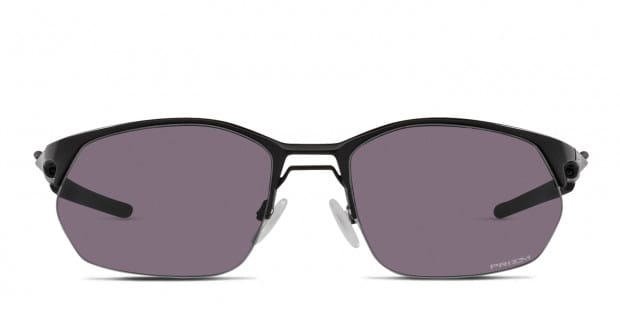 Oakley wire frame store