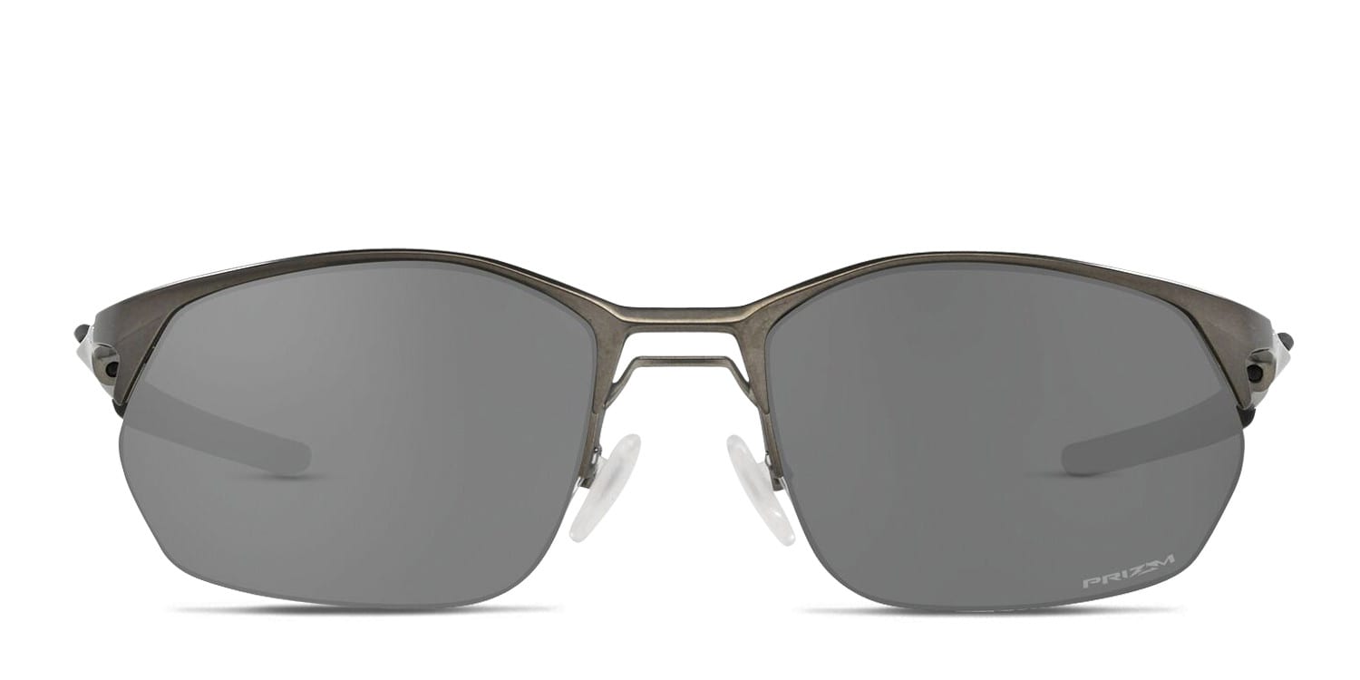 大人気 Police SPL996 Origins Lite 2 Gunmetal Prescription Sunglasses 書道