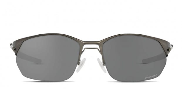 Oakley wire frame sunglasses hotsell