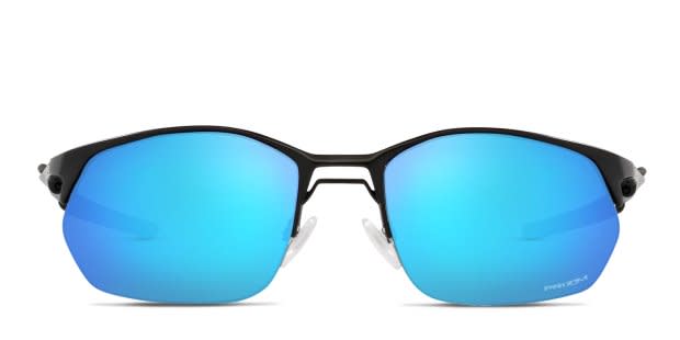 oi Oakley OO9264 Mainlink™ XL Sunglasses | LensCrafters