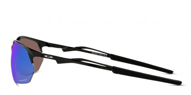 オークリー サングラス OO4145-0260 OAKLEY Oakley サングラス Wire Tap 2.0 プリズムレンズ OO4145