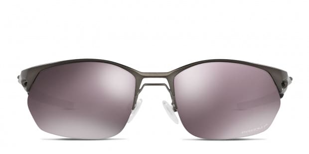 Oakley sliver prizm daily polarized on sale