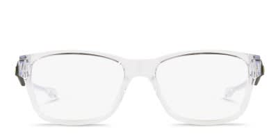 Oakley OY8012 Top Level