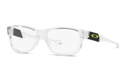 Oakley OY8012 Top Level