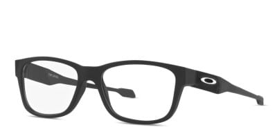 Oakley OY8012 Top Level