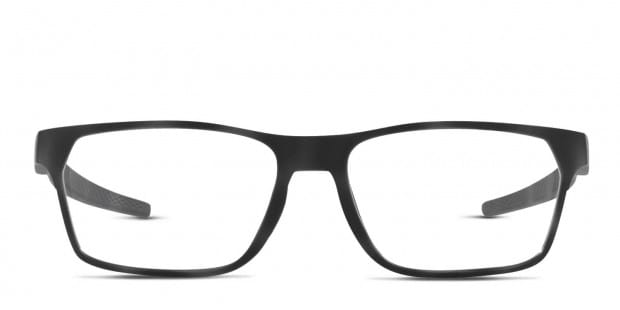 Oakley hyperlink frames discount