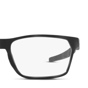 frame